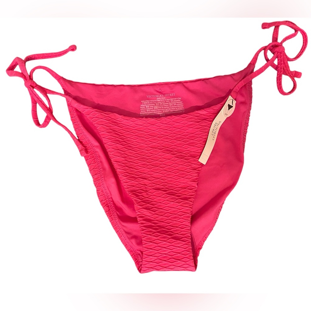 Victoria’s Secret Swim Suit Bottom